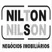 Nilson Nicola